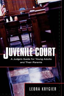 Juvenile Court