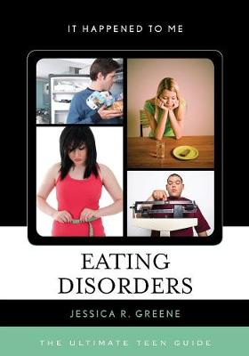 Eating Disorders