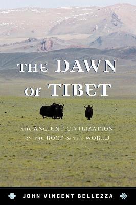 The Dawn of Tibet