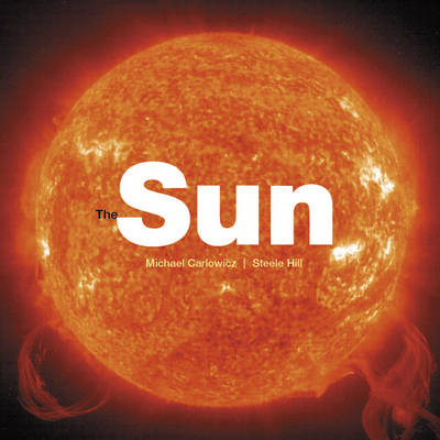 The Sun