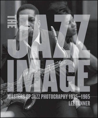 The Jazz Image