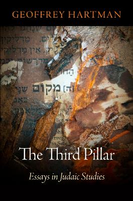 The Third Pillar