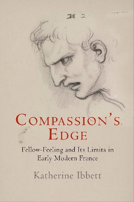 Compassion's Edge