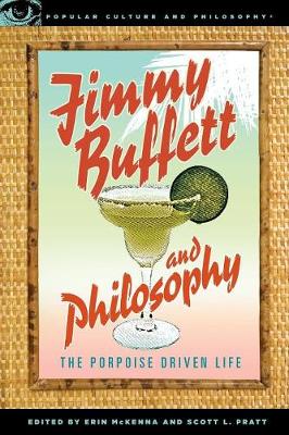 Jimmy Buffett and Philosophy