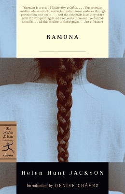 Ramona