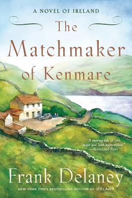 The Matchmaker of Kenmare