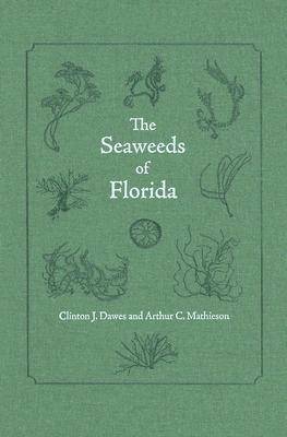 The Seaweeds of Florida