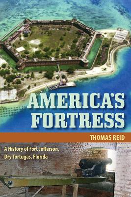 America's Fortress