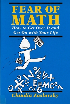 Fear Of Math