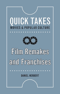 Film Remakes and Franchises