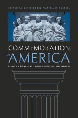 Commemoration in America