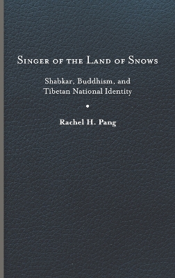 Singer of the Land of Snows