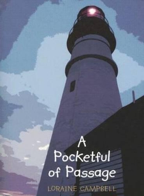 A Pocketful of Passage