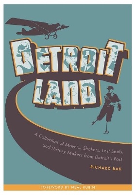 Detroitland