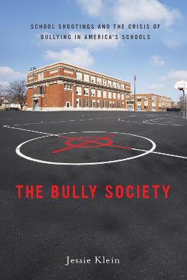 The Bully Society