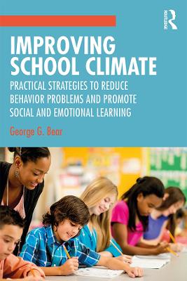 Improving School Climate