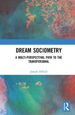 Dream Sociometry