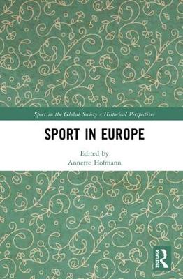 Sport in Europe