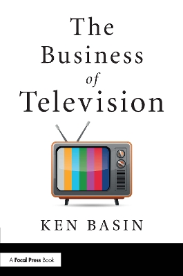 The Business of Television