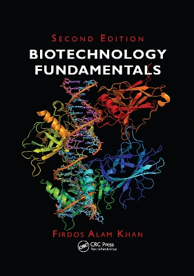 Biotechnology Fundamentals