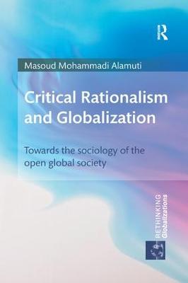 Critical Rationalism and Globalization