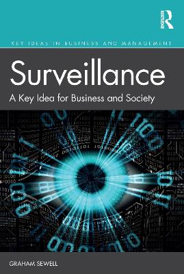 Surveillance
