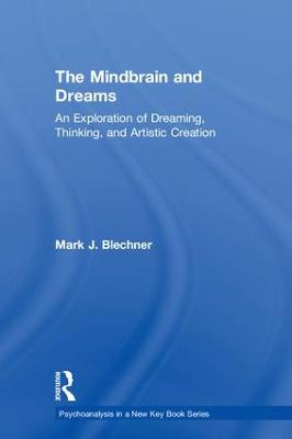 The Mindbrain and Dreams