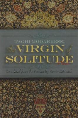 The Virgin of Solitude