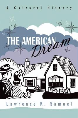 The American Dream