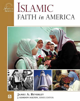 Islamic Faith in America