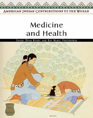 Medicine and Health