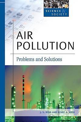 Air Pollution