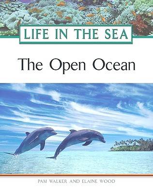 The Open Ocean