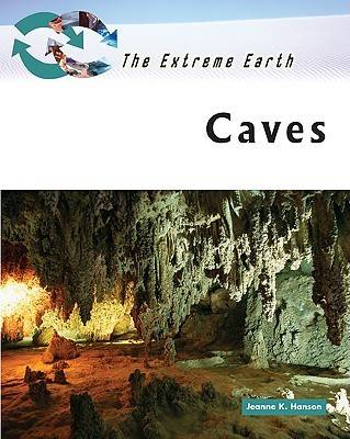 Caves