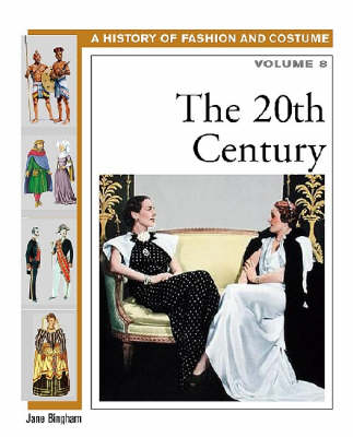 The 20th Century