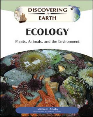 Ecology