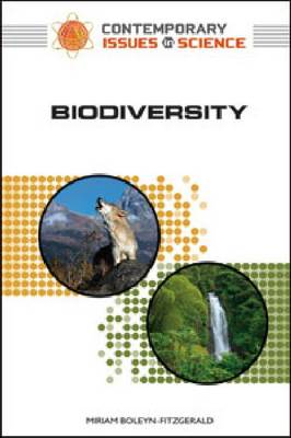 Biodiversity