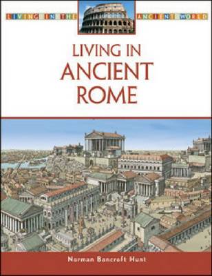 Living in Ancient Rome