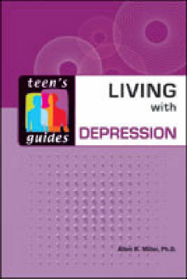 Living with Depression