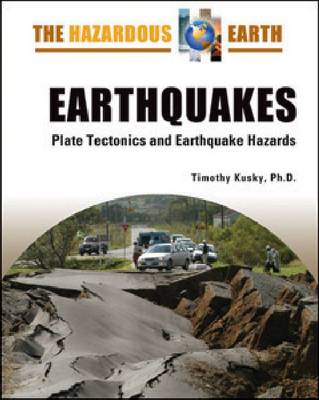 Earthquakes