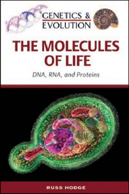 The Molecules of Life