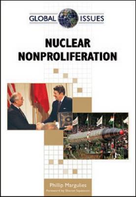 Nuclear Nonproliferation