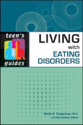 Living with Eating Disorders