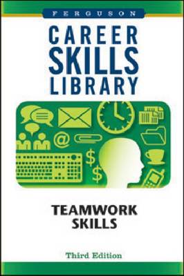 Career Skills Library