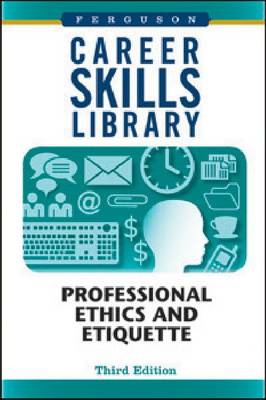 Career Skills Library