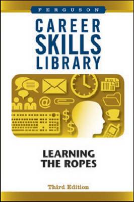 Career Skills Library