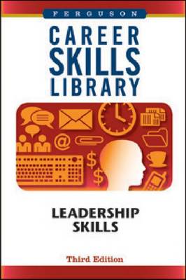 Career Skills Library