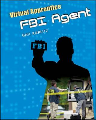 FBI Agent