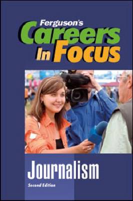 Careers in Focus