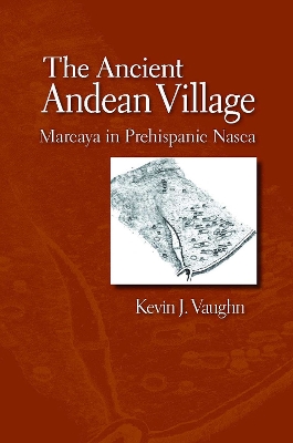 The Ancient Andean Village